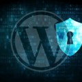 WordPress Cybersecurity Tips