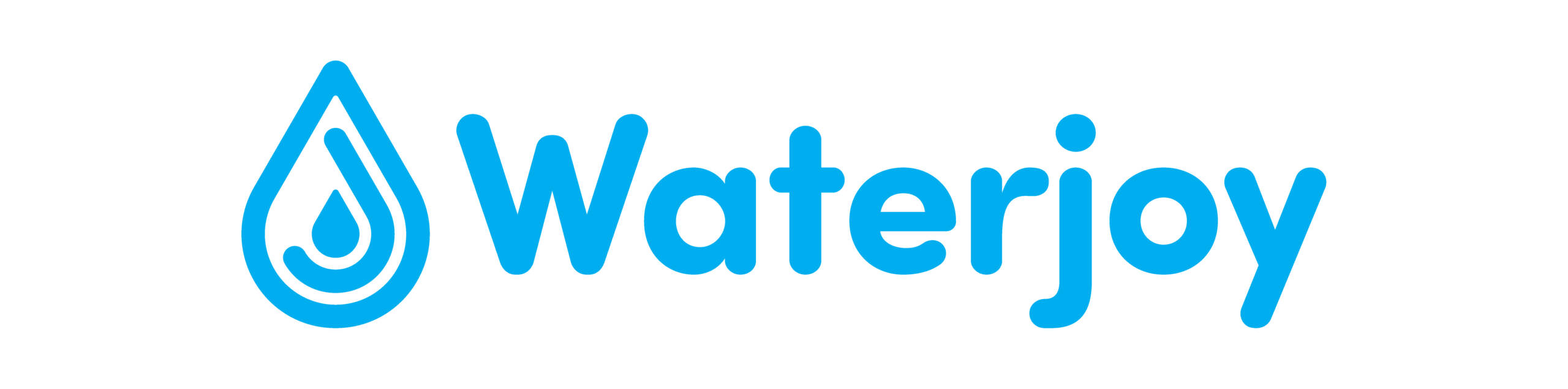Waterjoy Su Arıtma Waterjoy Su Arıtma