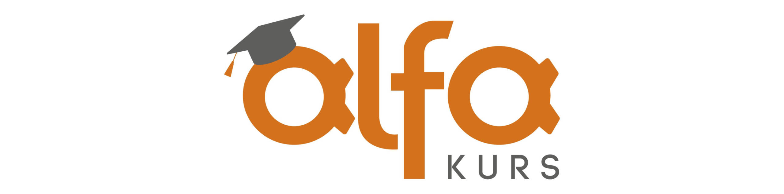 Alfa Kurs Alfa Kurs