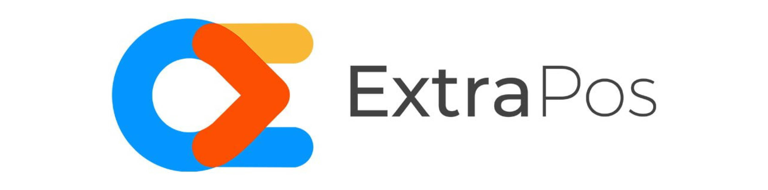 ExtraPos ExtraPos