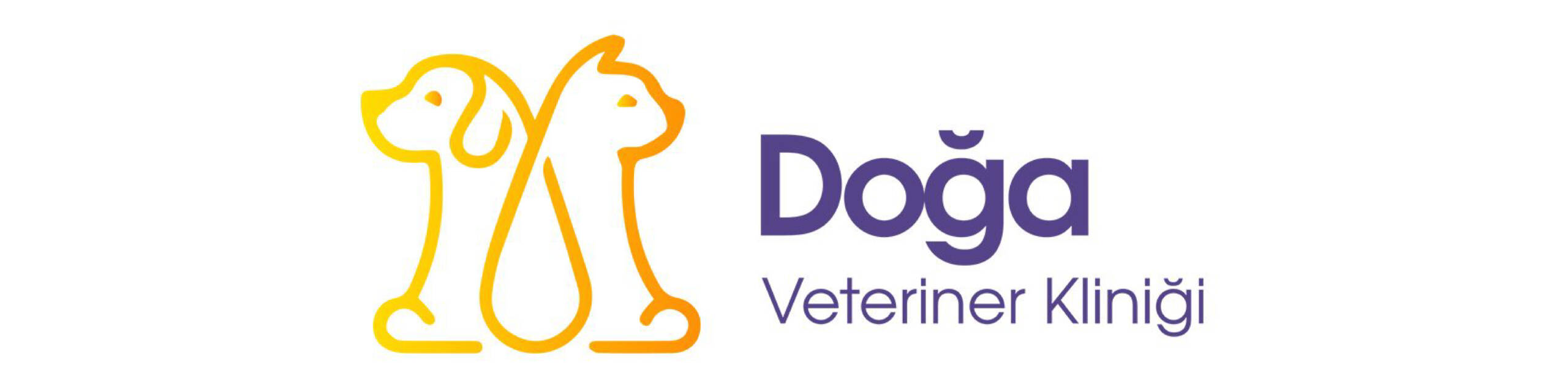 Doğa Veteriner Kliniği Doğa Veteriner Kliniği