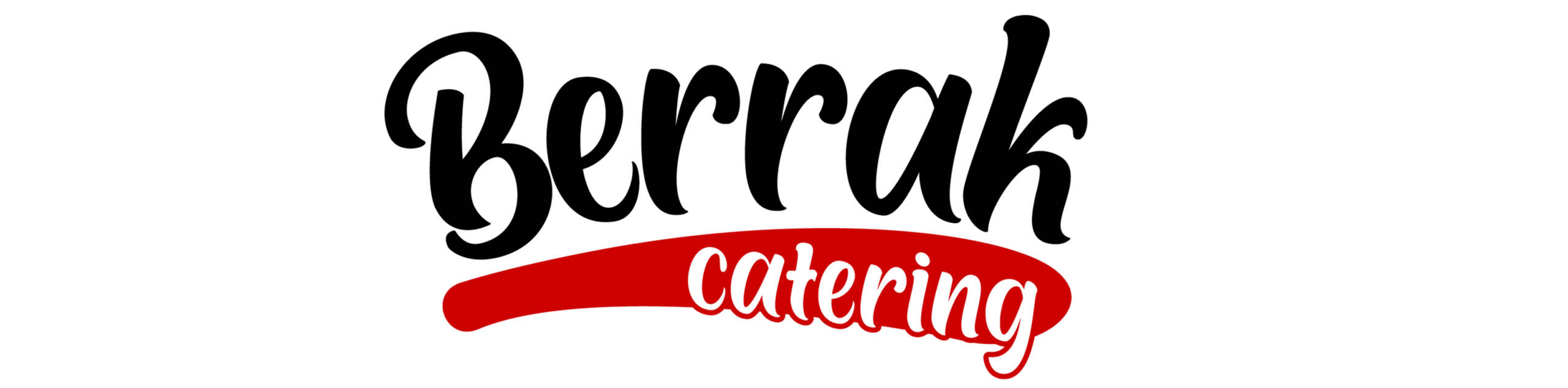 Berrak Catering Berrak Catering